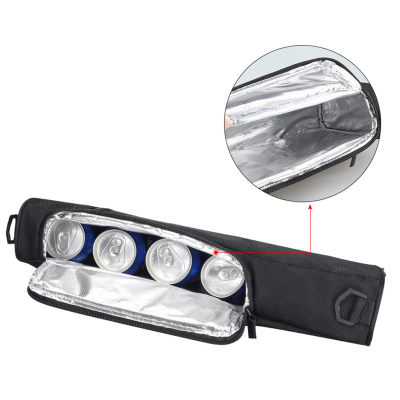 Outdoor Golf Portable Refrigerated Bag