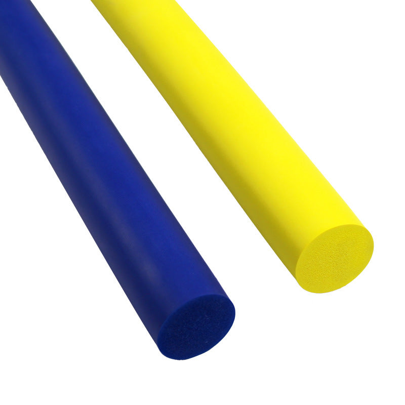 Golf Swing Practice Baseball Bat Golf Power Stick Swing Training Stick